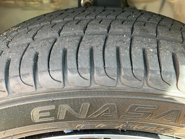 トールカスタムGLEDヘッドランプ キーフリーシステム プッシュボタンスタート オートエアコン(プッシュ式) 両側パワースライドドア マルチインフォメーションディスプレイ(静岡県)の中古車