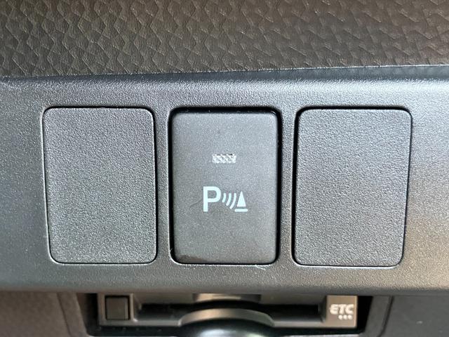 トールカスタムGLEDヘッドランプ キーフリーシステム プッシュボタンスタート オートエアコン(プッシュ式) 両側パワースライドドア マルチインフォメーションディスプレイ(静岡県)の中古車