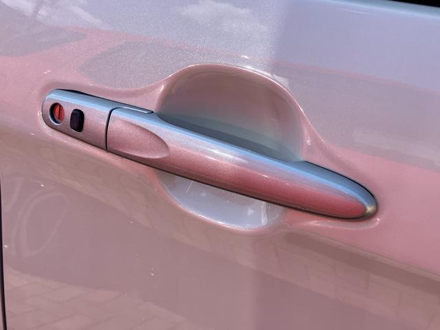 トールカスタムGLEDヘッドランプ キーフリーシステム プッシュボタンスタート オートエアコン(プッシュ式) 両側パワースライドドア マルチインフォメーションディスプレイ(静岡県)の中古車