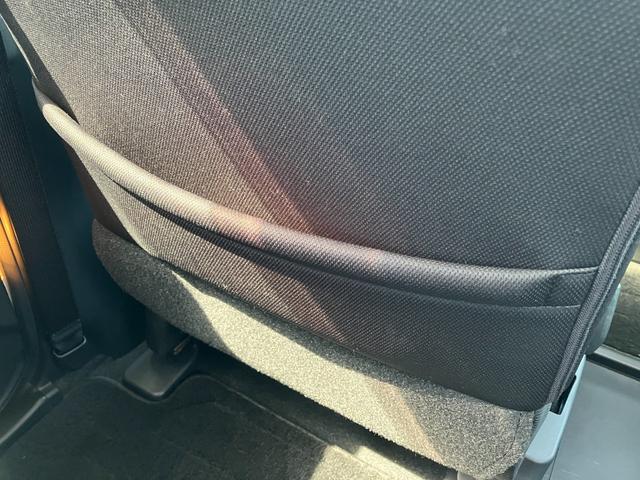 トールカスタムGLEDヘッドランプ キーフリーシステム プッシュボタンスタート オートエアコン(プッシュ式) 両側パワースライドドア マルチインフォメーションディスプレイ(静岡県)の中古車