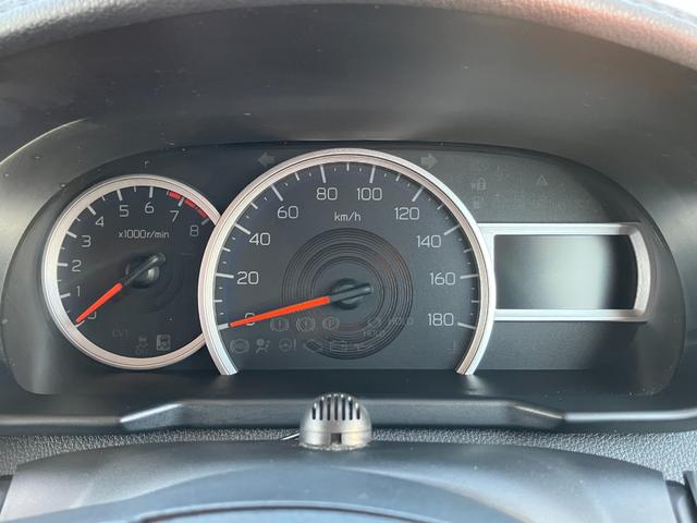 トールカスタムGLEDヘッドランプ キーフリーシステム プッシュボタンスタート オートエアコン(プッシュ式) 両側パワースライドドア マルチインフォメーションディスプレイ(静岡県)の中古車