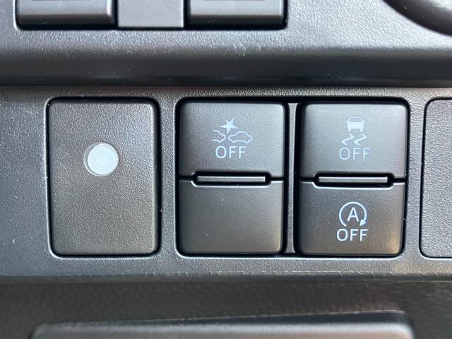 トールカスタムGLEDヘッドランプ キーフリーシステム プッシュボタンスタート オートエアコン(プッシュ式) 両側パワースライドドア マルチインフォメーションディスプレイ(静岡県)の中古車