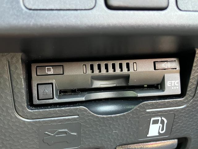 トールカスタムGLEDヘッドランプ キーフリーシステム プッシュボタンスタート オートエアコン(プッシュ式) 両側パワースライドドア マルチインフォメーションディスプレイ(静岡県)の中古車