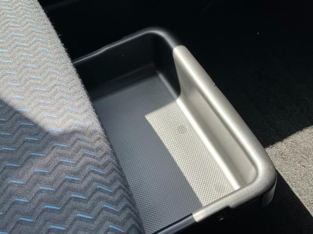 トールカスタムGLEDヘッドランプ キーフリーシステム プッシュボタンスタート オートエアコン(プッシュ式) 両側パワースライドドア マルチインフォメーションディスプレイ(静岡県)の中古車