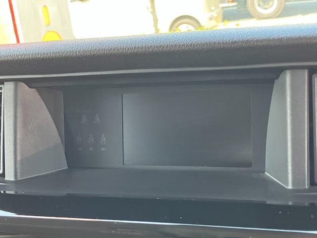 トールカスタムGLEDヘッドランプ キーフリーシステム プッシュボタンスタート オートエアコン(プッシュ式) 両側パワースライドドア マルチインフォメーションディスプレイ(静岡県)の中古車