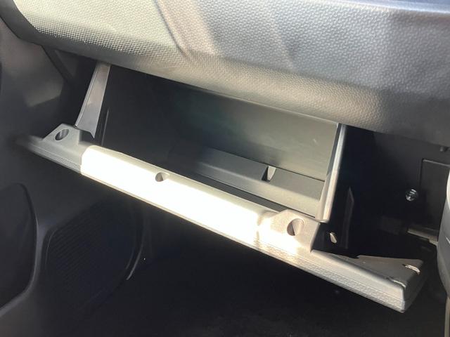 トールカスタムGLEDヘッドランプ キーフリーシステム プッシュボタンスタート オートエアコン(プッシュ式) 両側パワースライドドア マルチインフォメーションディスプレイ(静岡県)の中古車