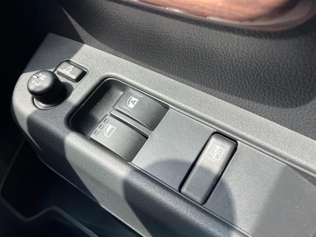 アトレーRS12インチフルホイールキャップ オートエアコン キーフリーシステム スペアタイヤ LEDヘッドランプ パワースライドドア(両側)(静岡県)の中古車