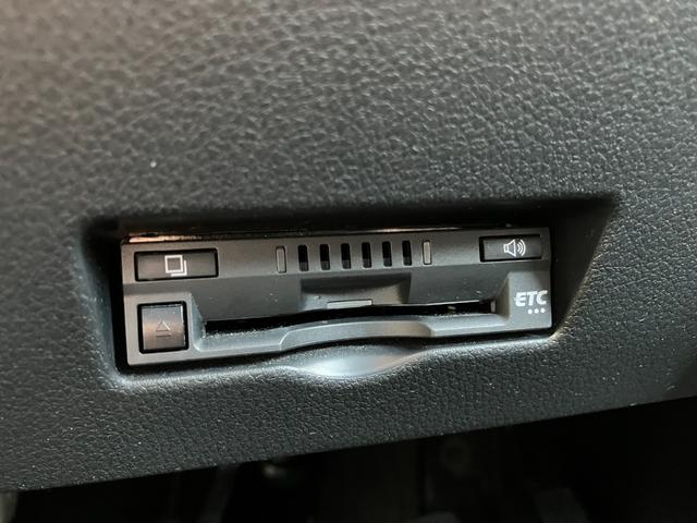 アトレーRS12インチフルホイールキャップ オートエアコン キーフリーシステム スペアタイヤ LEDヘッドランプ パワースライドドア(両側)(静岡県)の中古車