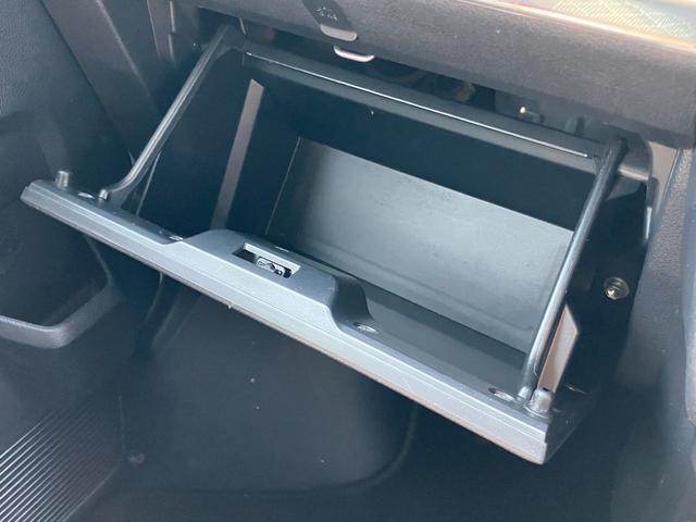 アトレーRS12インチフルホイールキャップ オートエアコン キーフリーシステム スペアタイヤ LEDヘッドランプ パワースライドドア(両側)(静岡県)の中古車