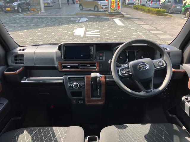 アトレーRS12インチフルホイールキャップ オートエアコン キーフリーシステム スペアタイヤ LEDヘッドランプ パワースライドドア(両側)(静岡県)の中古車