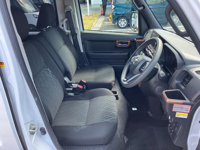 アトレーRS12インチフルホイールキャップ オートエアコン キーフリーシステム スペアタイヤ LEDヘッドランプ パワースライドドア(両側)(静岡県)の中古車