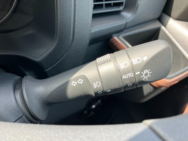 アトレーRS12インチフルホイールキャップ オートエアコン キーフリーシステム スペアタイヤ LEDヘッドランプ パワースライドドア(両側)(静岡県)の中古車