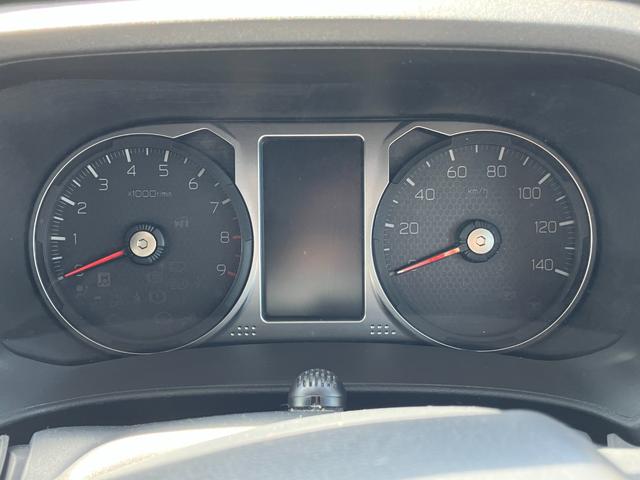 アトレーRS12インチフルホイールキャップ オートエアコン キーフリーシステム スペアタイヤ LEDヘッドランプ パワースライドドア(両側)(静岡県)の中古車