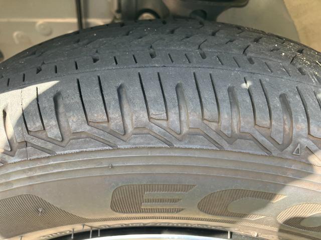 アトレーRS12インチフルホイールキャップ オートエアコン キーフリーシステム スペアタイヤ LEDヘッドランプ パワースライドドア(両側)(静岡県)の中古車