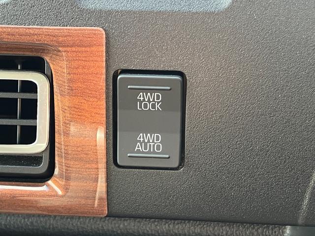 アトレーRS12インチフルホイールキャップ オートエアコン キーフリーシステム スペアタイヤ LEDヘッドランプ パワースライドドア(両側)(静岡県)の中古車