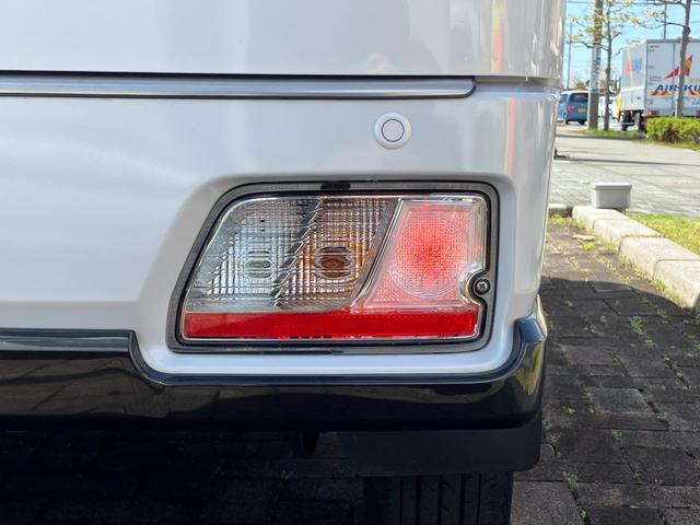 アトレーRS12インチフルホイールキャップ オートエアコン キーフリーシステム スペアタイヤ LEDヘッドランプ パワースライドドア(両側)(静岡県)の中古車