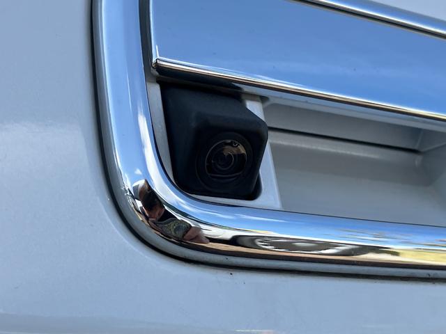 アトレーRS12インチフルホイールキャップ オートエアコン キーフリーシステム スペアタイヤ LEDヘッドランプ パワースライドドア(両側)(静岡県)の中古車