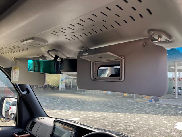 アトレーRS12インチフルホイールキャップ オートエアコン キーフリーシステム スペアタイヤ LEDヘッドランプ パワースライドドア(両側)(静岡県)の中古車