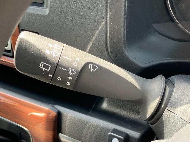 アトレーRS12インチフルホイールキャップ オートエアコン キーフリーシステム スペアタイヤ LEDヘッドランプ パワースライドドア(両側)(静岡県)の中古車