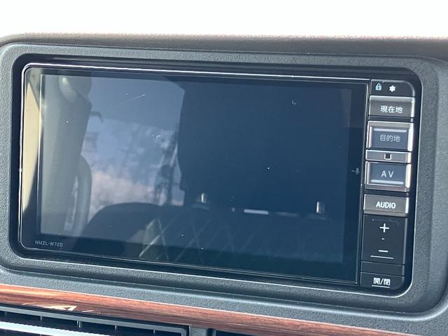 アトレーRS12インチフルホイールキャップ オートエアコン キーフリーシステム スペアタイヤ LEDヘッドランプ パワースライドドア(両側)(静岡県)の中古車