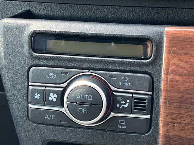 アトレーRS12インチフルホイールキャップ オートエアコン キーフリーシステム スペアタイヤ LEDヘッドランプ パワースライドドア(両側)(静岡県)の中古車