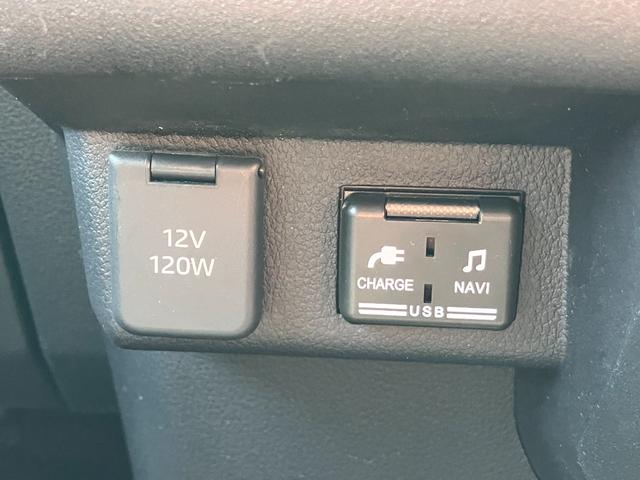 アトレーRS12インチフルホイールキャップ オートエアコン キーフリーシステム スペアタイヤ LEDヘッドランプ パワースライドドア(両側)(静岡県)の中古車