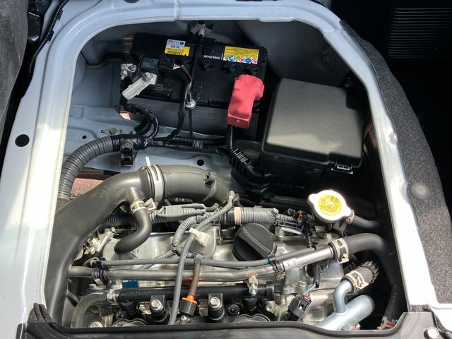 アトレーRS12インチフルホイールキャップ オートエアコン キーフリーシステム スペアタイヤ LEDヘッドランプ パワースライドドア(両側)(静岡県)の中古車