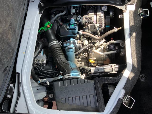 アトレーRS12インチフルホイールキャップ オートエアコン キーフリーシステム スペアタイヤ LEDヘッドランプ パワースライドドア(両側)(静岡県)の中古車