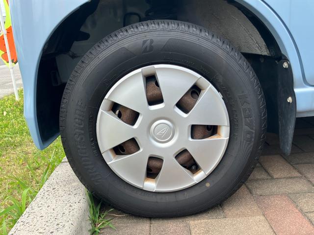 ハイゼットカーゴクルーズ　５５ｔｈアニバーサリーゴールドエディション（静岡県）の中古車