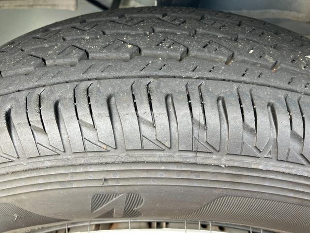 ハイゼットカーゴクルーズ　５５ｔｈアニバーサリーゴールドエディション（静岡県）の中古車