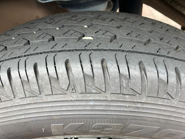 ハイゼットカーゴクルーズ　５５ｔｈアニバーサリーゴールドエディション（静岡県）の中古車