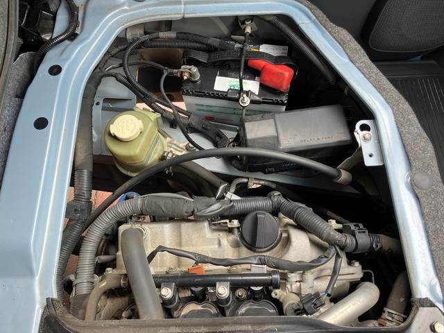 ハイゼットカーゴクルーズ　５５ｔｈアニバーサリーゴールドエディション（静岡県）の中古車