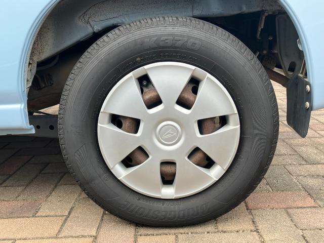 ハイゼットカーゴクルーズ　５５ｔｈアニバーサリーゴールドエディション（静岡県）の中古車