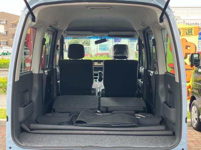 ハイゼットカーゴクルーズ　５５ｔｈアニバーサリーゴールドエディション（静岡県）の中古車