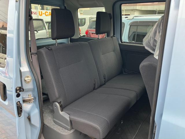 ハイゼットカーゴクルーズ　５５ｔｈアニバーサリーゴールドエディション（静岡県）の中古車