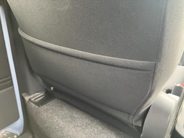 ハイゼットカーゴクルーズ　５５ｔｈアニバーサリーゴールドエディション（静岡県）の中古車