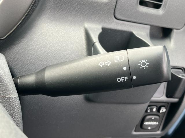 ハイゼットカーゴクルーズ　５５ｔｈアニバーサリーゴールドエディション（静岡県）の中古車