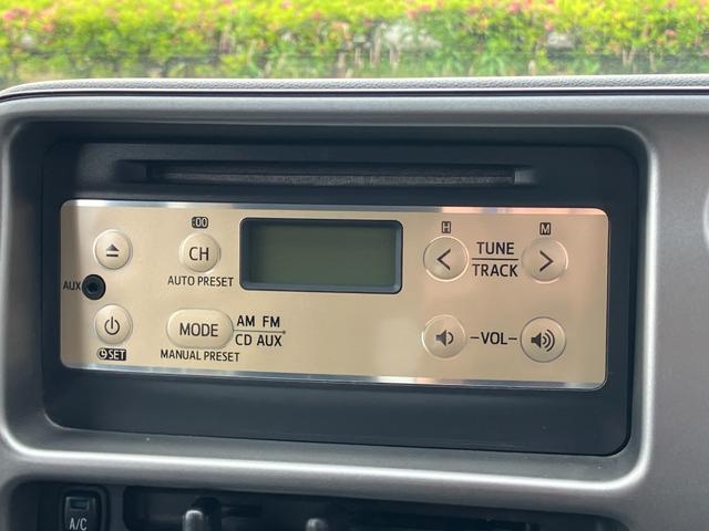 ハイゼットカーゴクルーズ　５５ｔｈアニバーサリーゴールドエディション（静岡県）の中古車