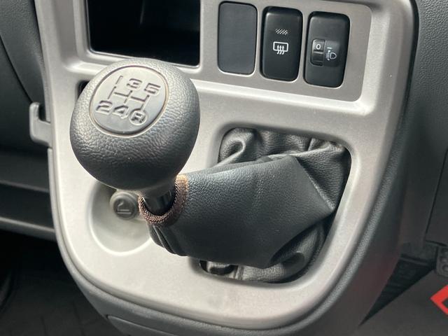 ハイゼットカーゴクルーズ　５５ｔｈアニバーサリーゴールドエディション（静岡県）の中古車