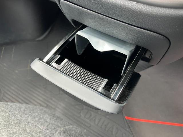 ハイゼットカーゴクルーズ　５５ｔｈアニバーサリーゴールドエディション（静岡県）の中古車