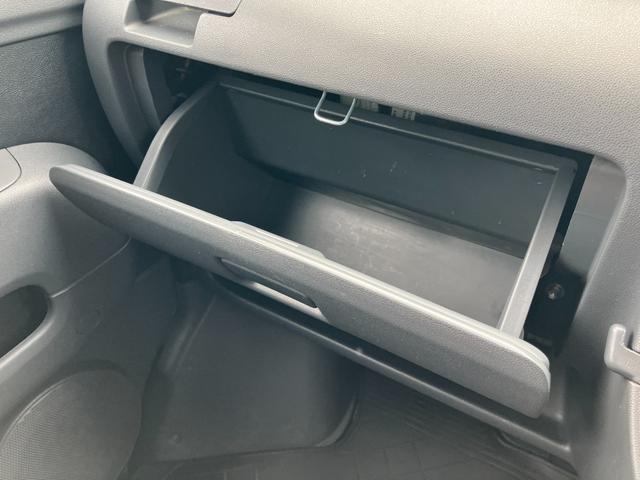 ハイゼットカーゴクルーズ　５５ｔｈアニバーサリーゴールドエディション（静岡県）の中古車