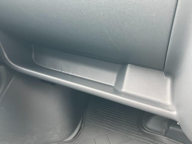 ハイゼットカーゴクルーズ　５５ｔｈアニバーサリーゴールドエディション（静岡県）の中古車