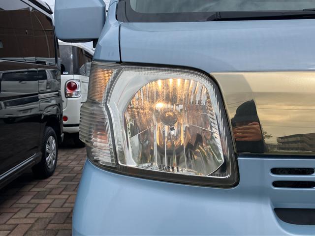 ハイゼットカーゴクルーズ　５５ｔｈアニバーサリーゴールドエディション（静岡県）の中古車