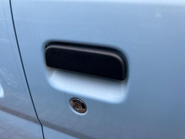 ハイゼットカーゴクルーズ　５５ｔｈアニバーサリーゴールドエディション（静岡県）の中古車