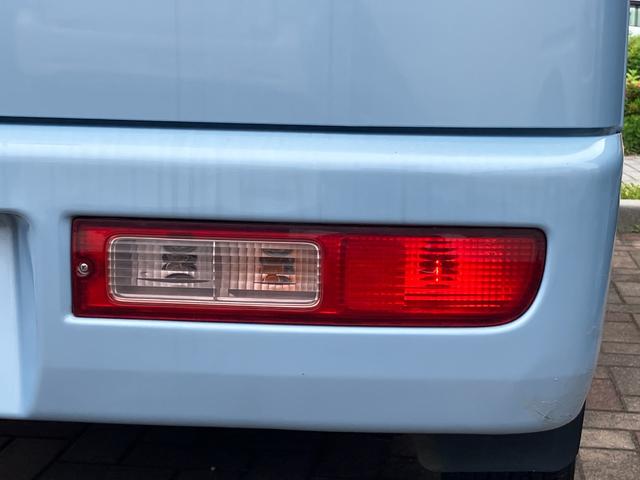 ハイゼットカーゴクルーズ　５５ｔｈアニバーサリーゴールドエディション（静岡県）の中古車