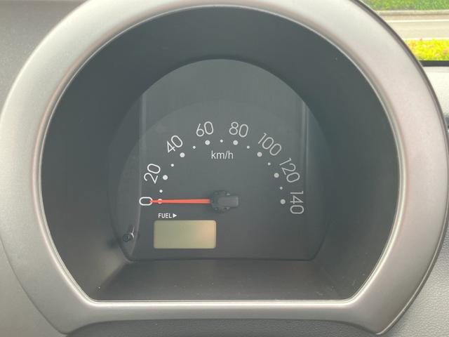 ハイゼットカーゴクルーズ　５５ｔｈアニバーサリーゴールドエディション（静岡県）の中古車