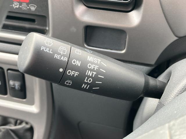 ハイゼットカーゴクルーズ　５５ｔｈアニバーサリーゴールドエディション（静岡県）の中古車