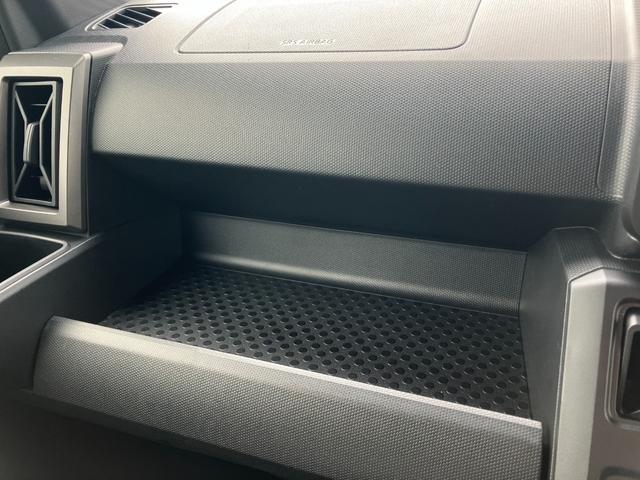 タフトＧターボ　クロムベンチャー１５インチアルミホイール（シルバー塗装）　オートレベリング機能付フルＬＥＤヘッドランプ　ＬＥＤフォグランプ　本革巻ステアリングホイール　本革巻インパネセンターシフト（静岡県）の中古車