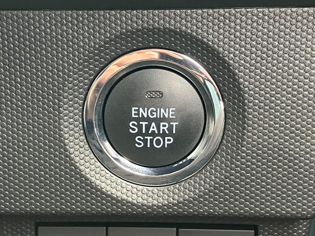 タフトＧターボ　クロムベンチャー１５インチアルミホイール（シルバー塗装）　オートレベリング機能付フルＬＥＤヘッドランプ　ＬＥＤフォグランプ　本革巻ステアリングホイール　本革巻インパネセンターシフト（静岡県）の中古車