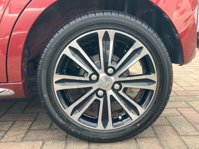 キャストスタイルＧ　ＳＡII１５インチアルミホイール　ＬＥＤヘッドランプ　ＬＥＤフォグランプ　革巻ステアリング　オートエアコン　キーフリーシステム　チルトステアリング　運転席シートリフター（静岡県）の中古車